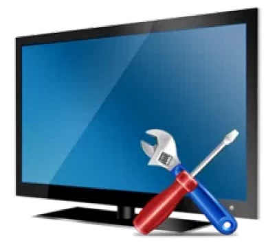 Reparatii Tv
